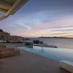 Villa Daloli Mykonos